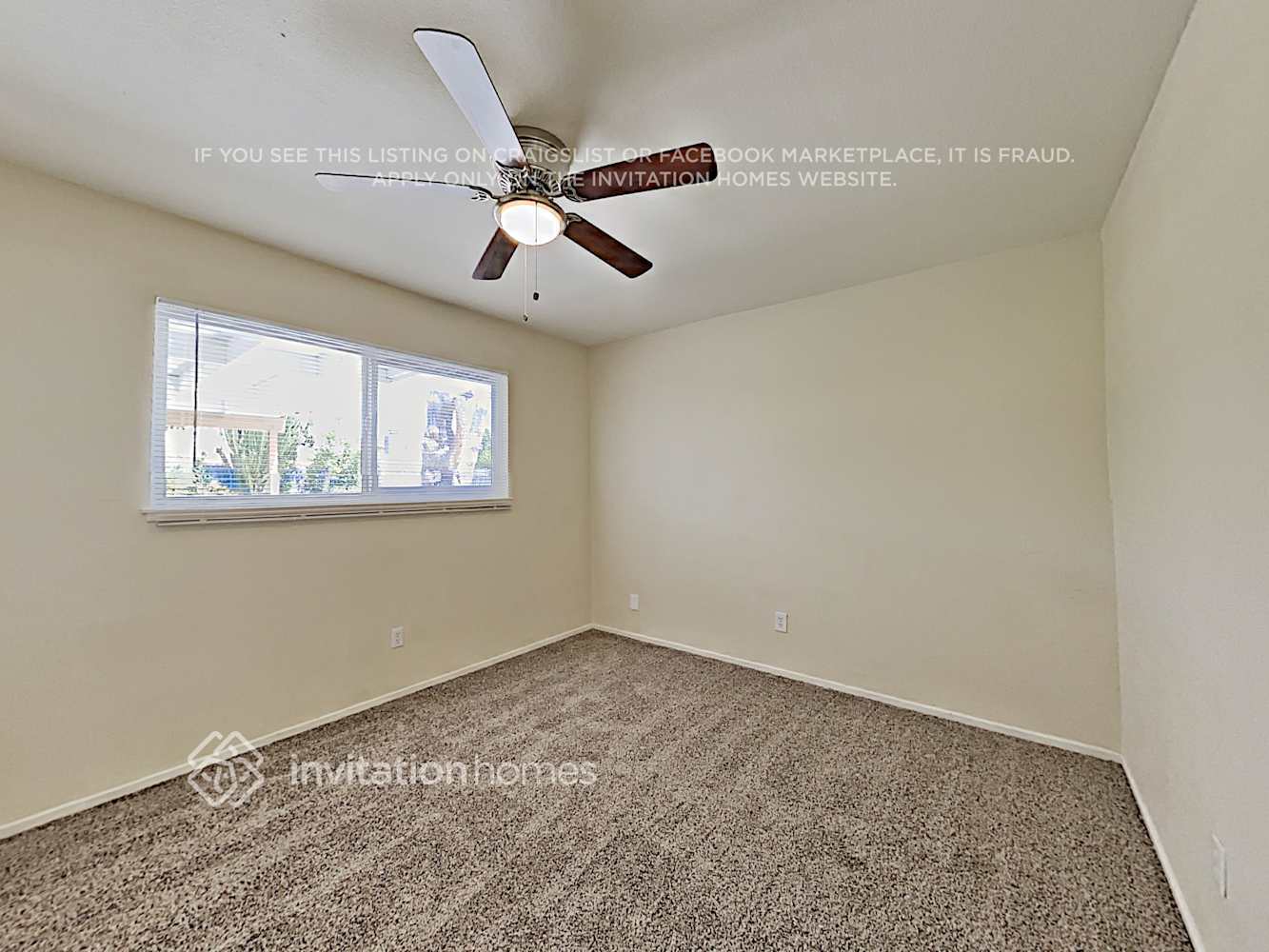 Building Photo - 4910 Verde Dr
