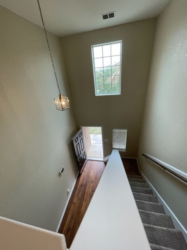 Building Photo - COMING SOON! Spacious 3-Bedroom Home for Lease in Luckey Ranch off I-90 near Loop 1604