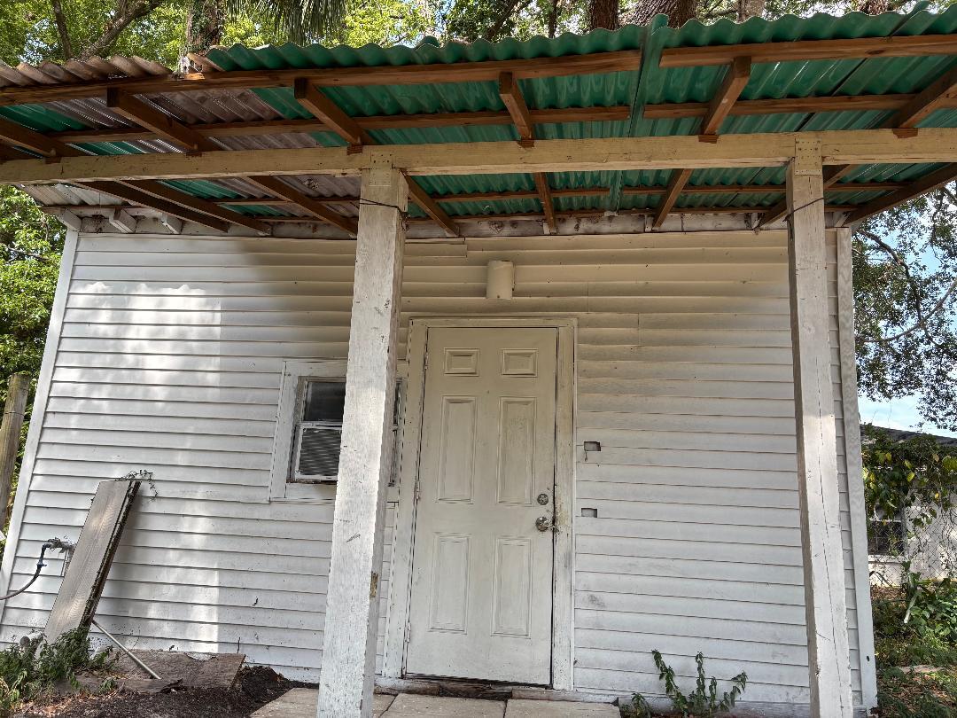 Building Photo - 8308 N 11th St