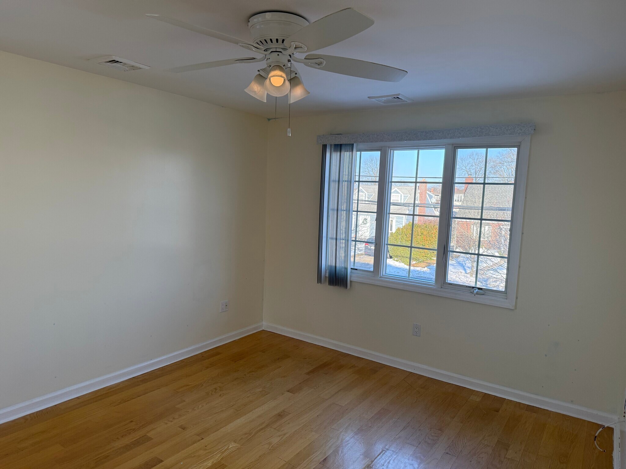 Building Photo - 284 Semton Blvd