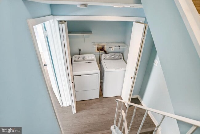 Building Photo - 9410 Walburg Way