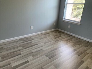 Building Photo - 9418 Parsley Path Ln