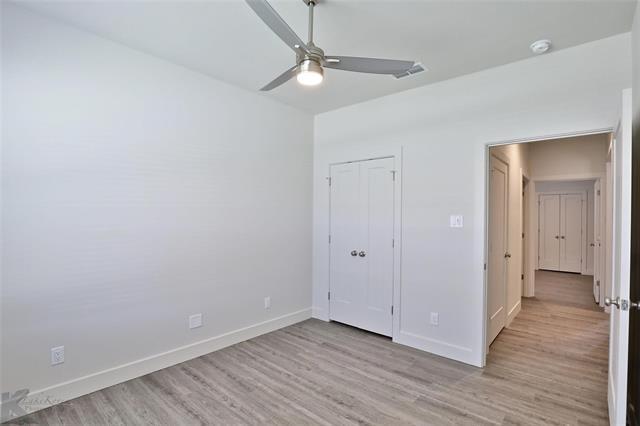Building Photo - 3810 Kala Dr