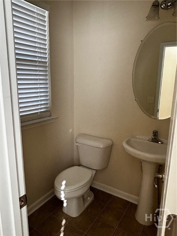 Building Photo - 156 Chapel Lake S