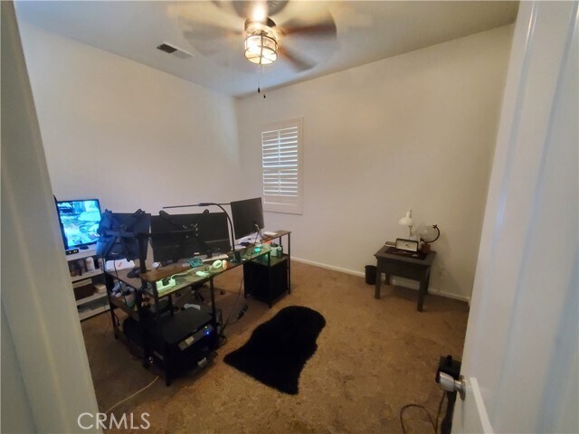 Building Photo - 36124 Eagle Ln