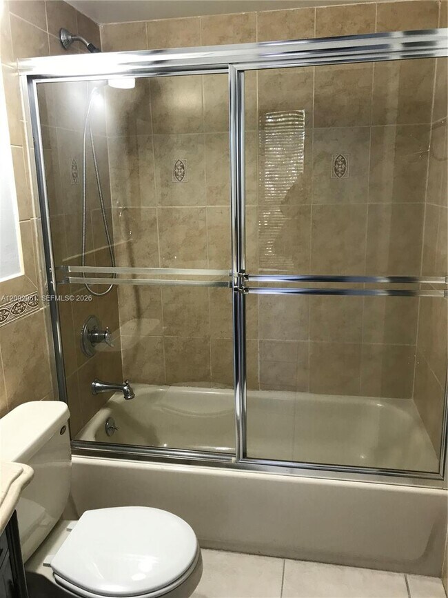 Building Photo - 7075 NW 186th St