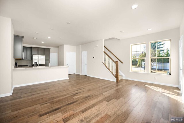 Building Photo - 88 Leahy Dr