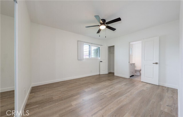 Building Photo - 1340 Ridgecrest St