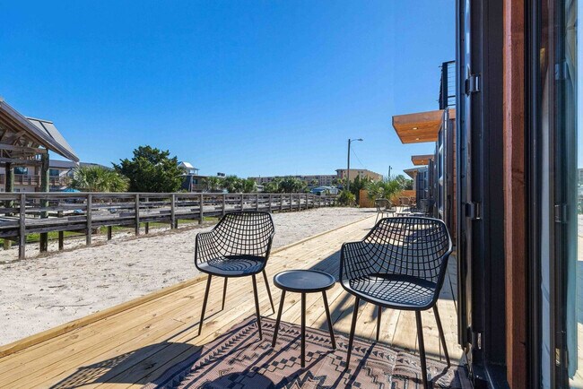 Building Photo - 316 Bream Ave