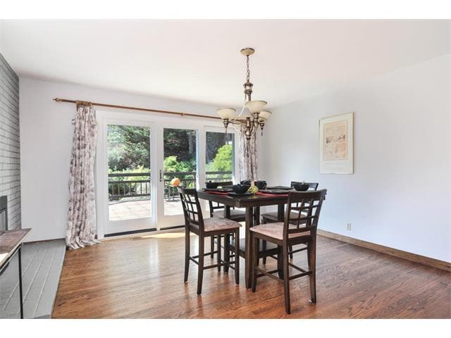 Building Photo - 1045 Everglades Dr