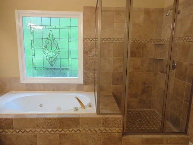 Building Photo - 2007 Turtlebrook Way