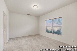 Building Photo - 6023 Pleasant Lake
