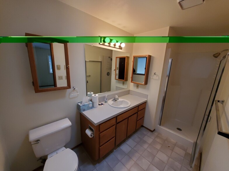 Building Photo - 14579 Crossroads Loop