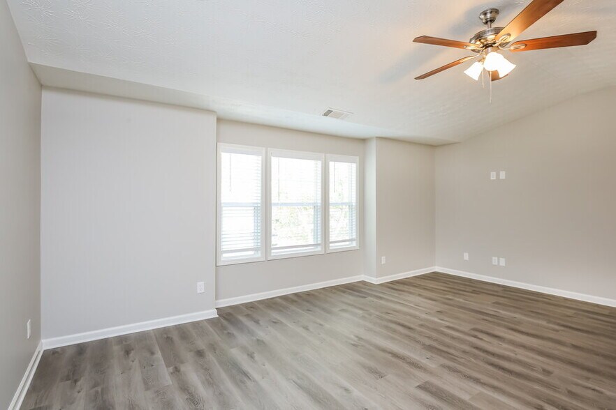 Building Photo - 461 Pondweed Dr