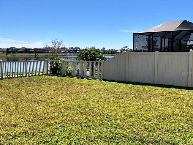 Building Photo - 1902 Nature View Dr