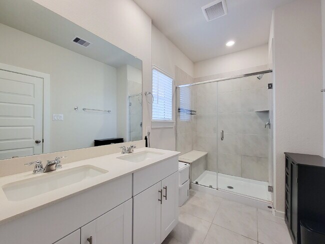 Building Photo - 3 Bed Home for Rent in Park Row Village West | Houston TX 77084