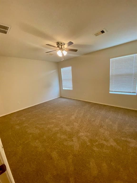 Building Photo - 16814 Libson Falls Dr
