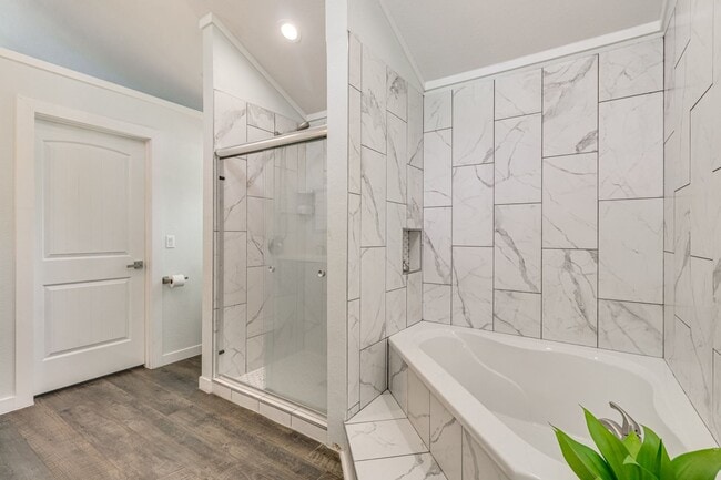 Building Photo - 372 Plum St