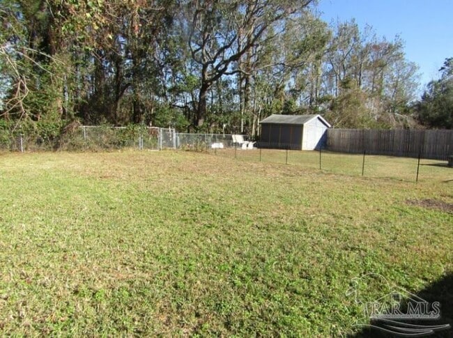 Building Photo - 4650 Petra Cir