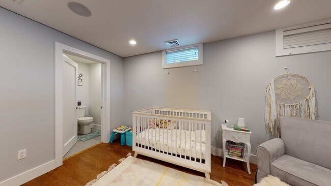 Building Photo - 74 F St