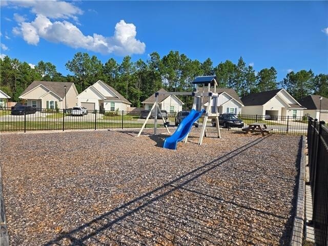 Building Photo - 71752 Spike Dr