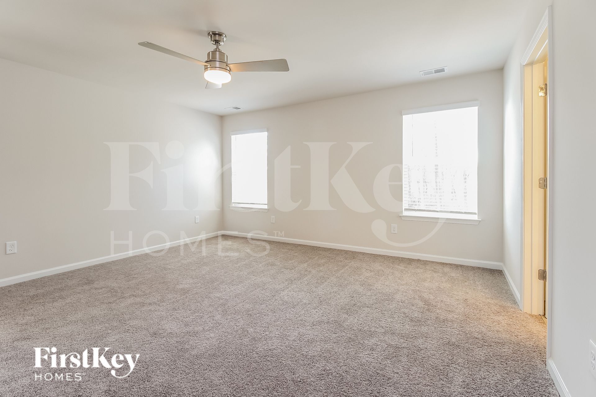 Building Photo - 1207 Mission Hill Ln