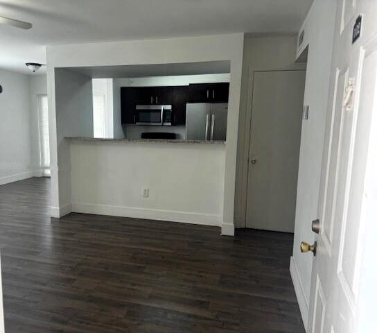 Building Photo - 15275 SW 107th Ln