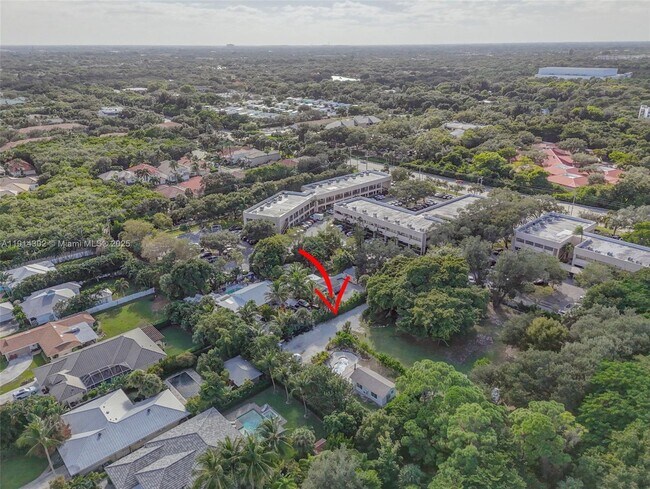 Building Photo - 11324 Palm Tree Ln