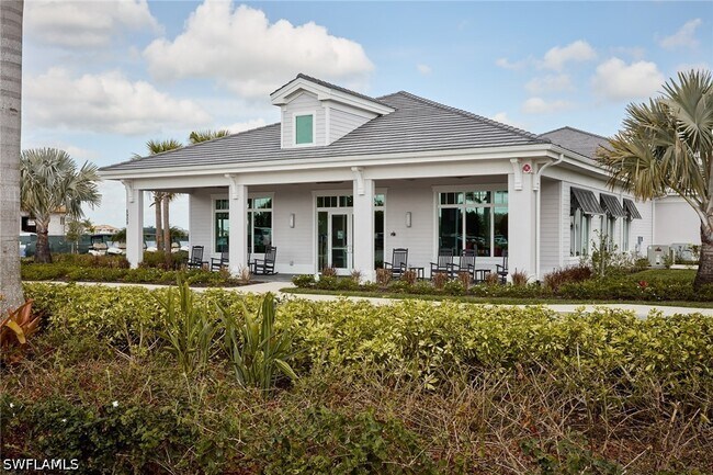 Building Photo - 5715 Double Eagle Cir
