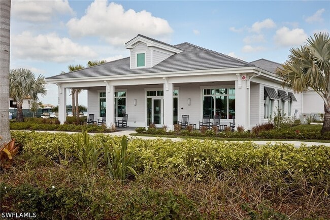Building Photo - 5746 Oakmont Ct