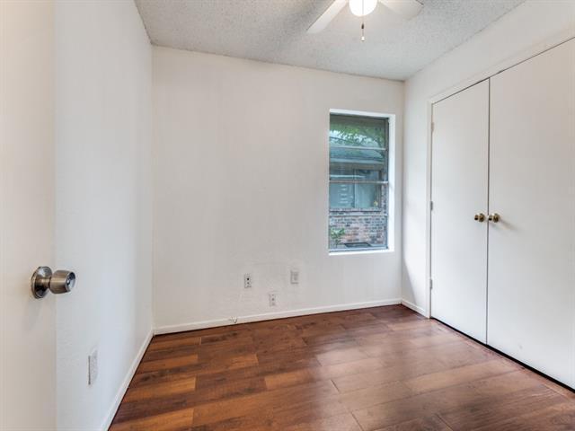 Building Photo - 1700 Windsong Ln