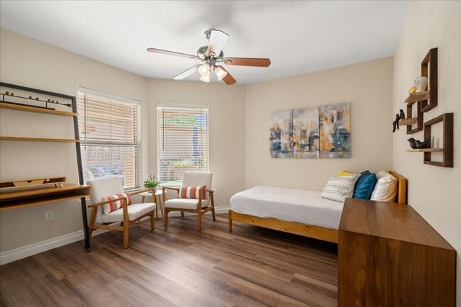 Building Photo - Renovated Single Story In Sun City Summerlin