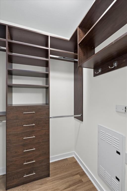 Building Photo - 1900 Barton Springs Rd