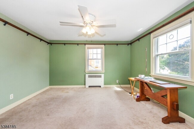 Building Photo - 292 Essex Ave