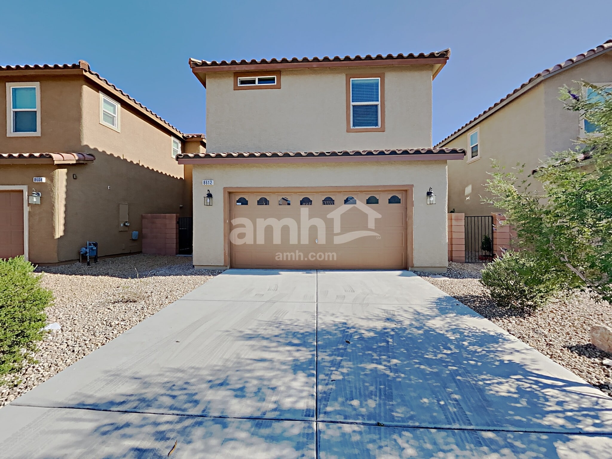 Building Photo - 8612 Rowland Bluff Ave