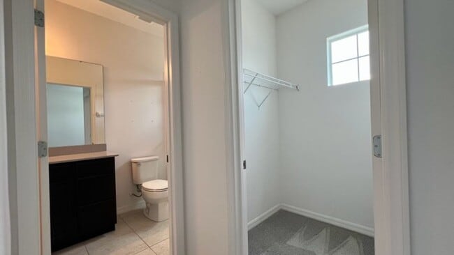 Building Photo - 7670 Bowery Dr