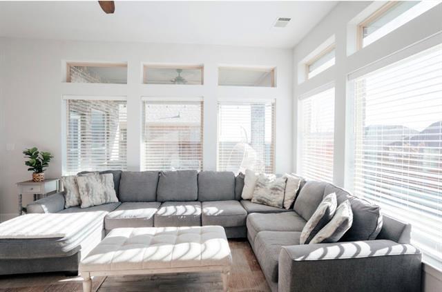 Building Photo - 5612 Caliza Trl