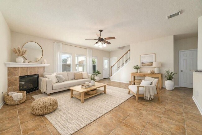 Building Photo - 18315 Grove Brook Ln