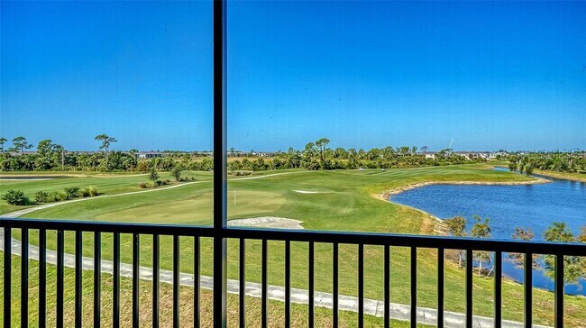 Building Photo - 17655 Opal Sand Dr