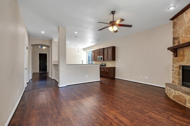 Building Photo - 14307 Andrews Ridge Ln