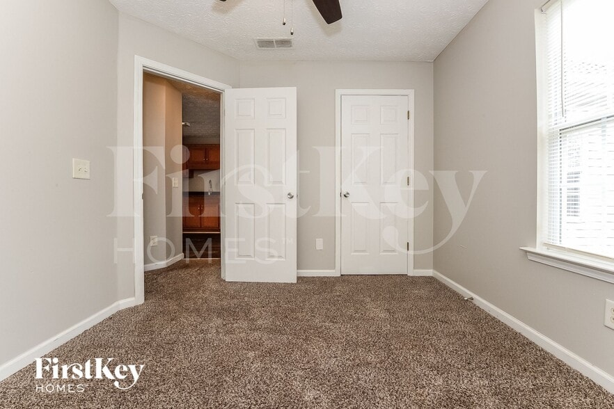 Building Photo - 180 Butler Bridge Cir