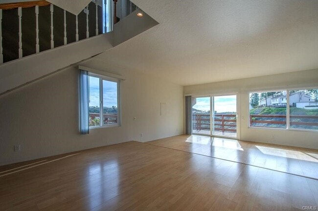 Building Photo - 21766 Mirador