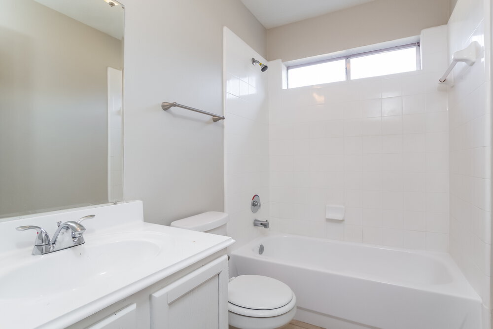 Building Photo - 23715 Prairie Bird Dr