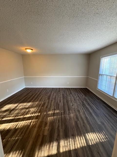 Building Photo - 126 Oakmont Dr