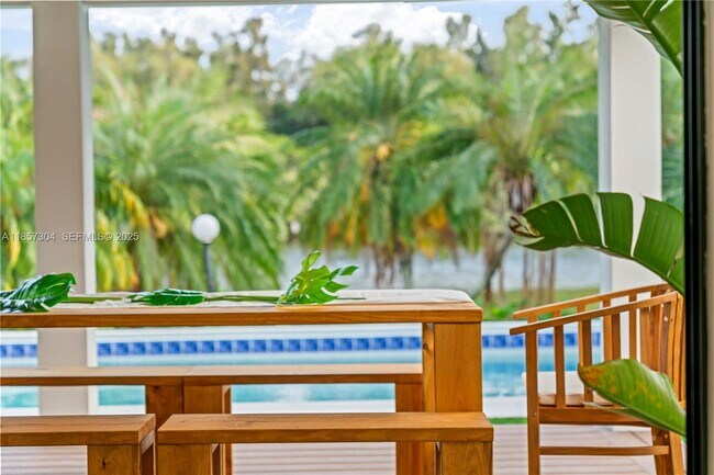 Building Photo - 209 N 31st Ave