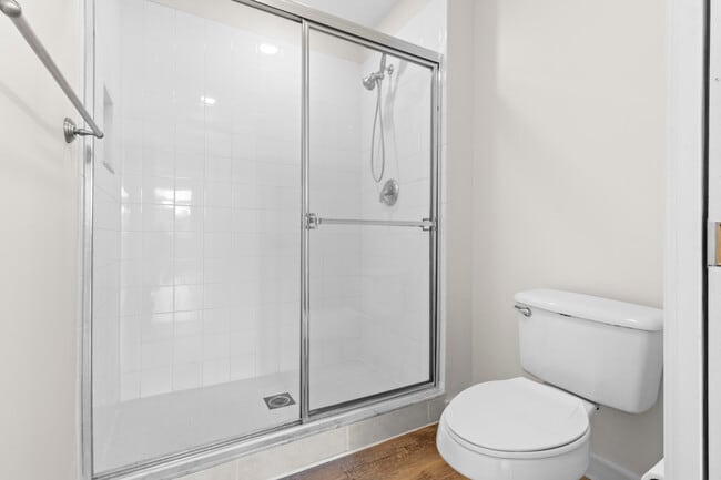 Building Photo - 26 Royal Palm Way