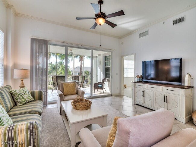 Building Photo - 3921 Kens Way