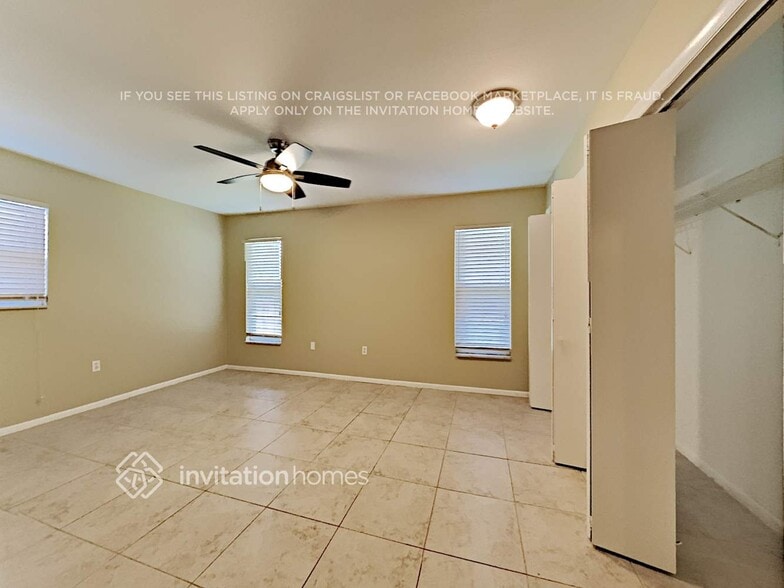 Building Photo - 2661 Tierra Cir