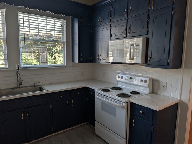 Building Photo - 1117 Kinard Ct