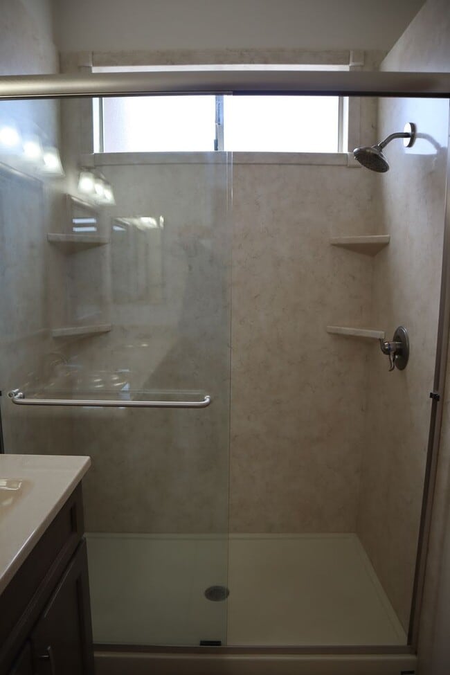 Building Photo - The art of living well in a thriving 55+ community